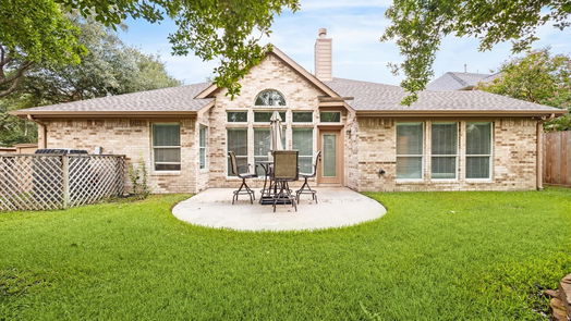 Houston 1-story, 4-bed 10443 Indian Paintbrush Lane-idx