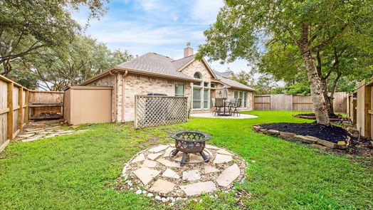 Houston 1-story, 4-bed 10443 Indian Paintbrush Lane-idx