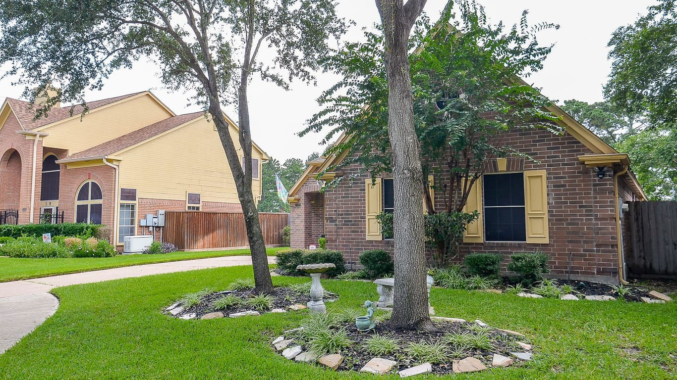 Houston 1-story, 3-bed 7318 Mountain Valley Drive-idx