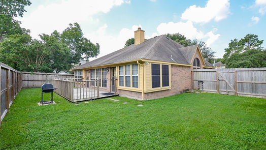 Houston 1-story, 3-bed 7318 Mountain Valley Drive-idx