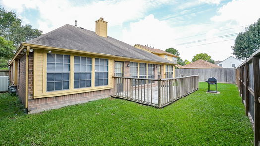 Houston 1-story, 3-bed 7318 Mountain Valley Drive-idx