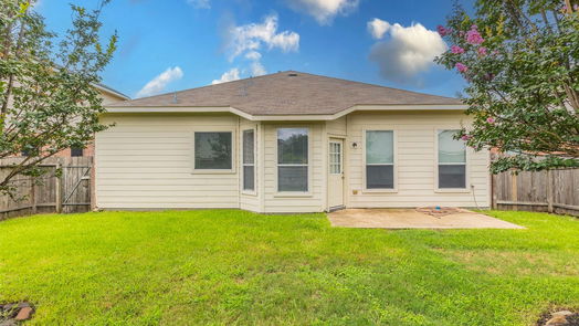 Houston 1-story, 3-bed 10130 Driftwood Park Drive-idx
