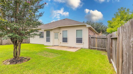 Houston 1-story, 3-bed 10130 Driftwood Park Drive-idx