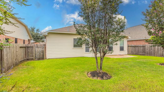 Houston 1-story, 3-bed 10130 Driftwood Park Drive-idx