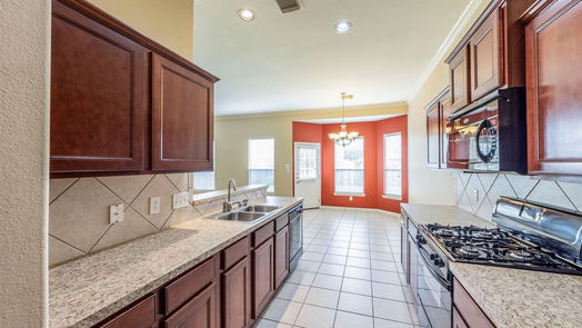 Houston 1-story, 3-bed 10130 Driftwood Park Drive-idx