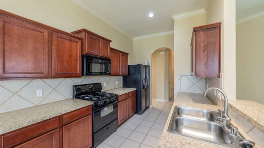 Houston 1-story, 3-bed 10130 Driftwood Park Drive-idx