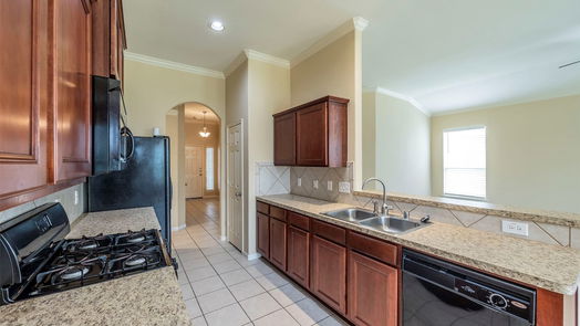 Houston 1-story, 3-bed 10130 Driftwood Park Drive-idx