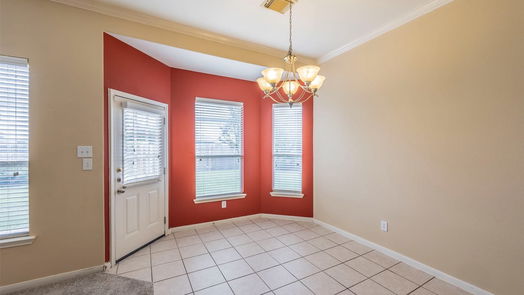 Houston 1-story, 3-bed 10130 Driftwood Park Drive-idx