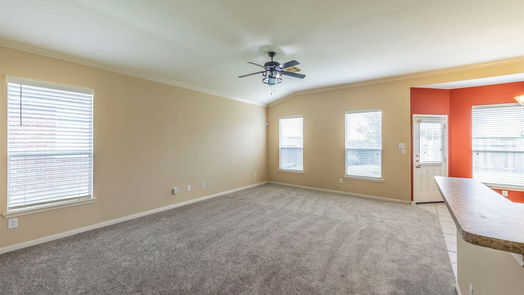 Houston 1-story, 3-bed 10130 Driftwood Park Drive-idx