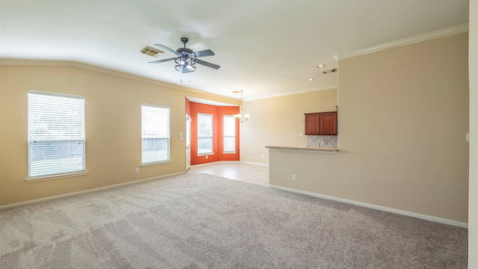 Houston 1-story, 3-bed 10130 Driftwood Park Drive-idx