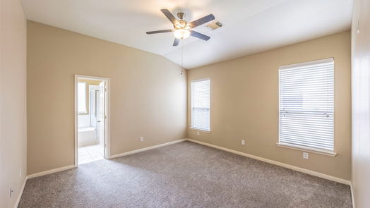 Houston 1-story, 3-bed 10130 Driftwood Park Drive-idx