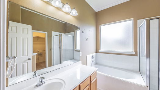 Houston 1-story, 3-bed 10130 Driftwood Park Drive-idx