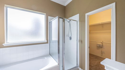 Houston 1-story, 3-bed 10130 Driftwood Park Drive-idx