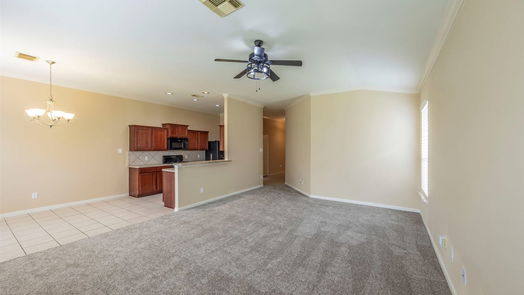 Houston 1-story, 3-bed 10130 Driftwood Park Drive-idx