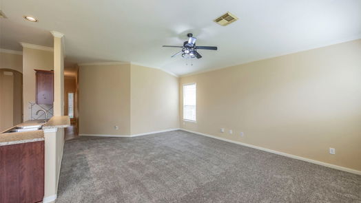 Houston 1-story, 3-bed 10130 Driftwood Park Drive-idx