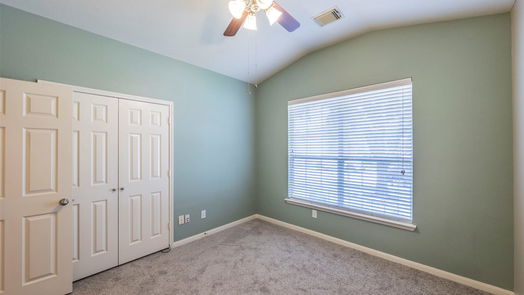 Houston 1-story, 3-bed 10130 Driftwood Park Drive-idx
