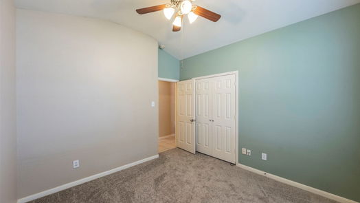 Houston 1-story, 3-bed 10130 Driftwood Park Drive-idx