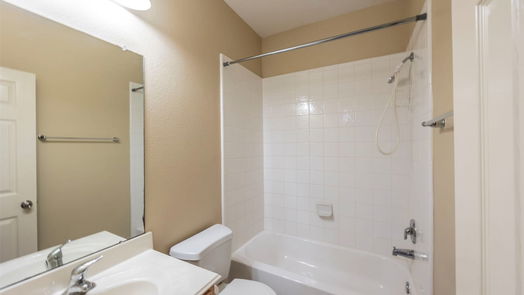 Houston 1-story, 3-bed 10130 Driftwood Park Drive-idx