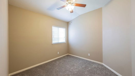 Houston 1-story, 3-bed 10130 Driftwood Park Drive-idx