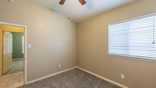 Houston 1-story, 3-bed 10130 Driftwood Park Drive-idx