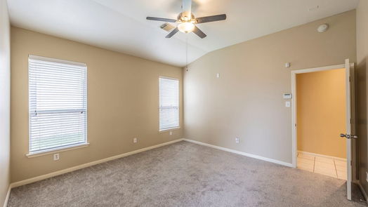 Houston 1-story, 3-bed 10130 Driftwood Park Drive-idx