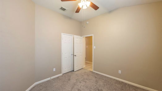 Houston 1-story, 3-bed 10130 Driftwood Park Drive-idx