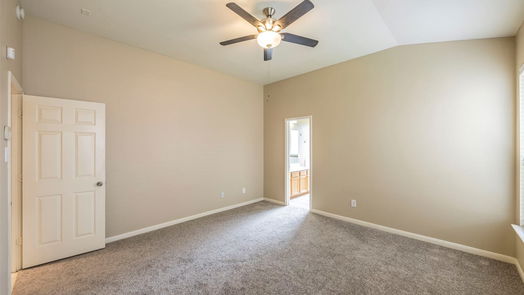 Houston 1-story, 3-bed 10130 Driftwood Park Drive-idx