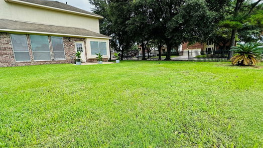 Houston 2-story, 4-bed 17211 Desert Maize Lane-idx