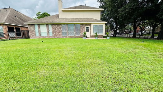 Houston 2-story, 4-bed 17211 Desert Maize Lane-idx