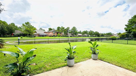 Houston 2-story, 4-bed 17211 Desert Maize Lane-idx