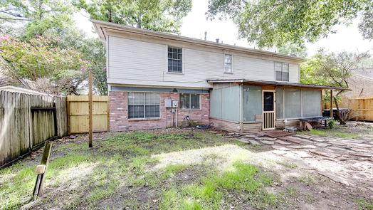 Houston 2-story, 4-bed 8319 Hot Springs Drive-idx