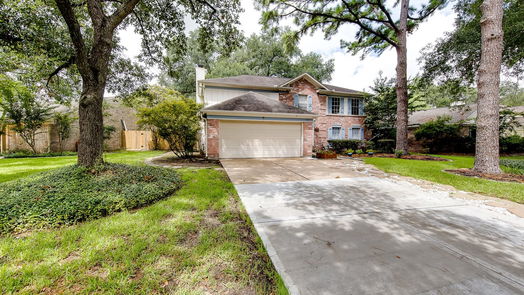 Houston 2-story, 4-bed 8319 Hot Springs Drive-idx