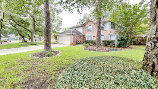 Houston 2-story, 4-bed 8319 Hot Springs Drive-idx