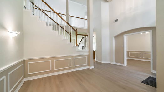 Houston 2-story, 5-bed 10315 Cliff Haven Court-idx