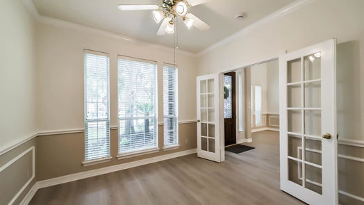 Houston 2-story, 5-bed 10315 Cliff Haven Court-idx