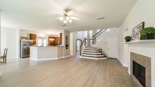 Houston 2-story, 5-bed 10315 Cliff Haven Court-idx