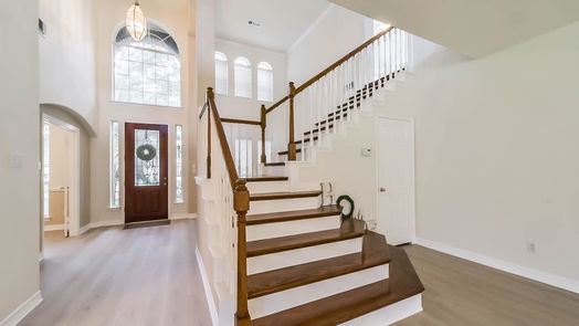 Houston 2-story, 5-bed 10315 Cliff Haven Court-idx