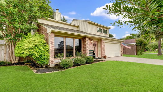 Houston 2-story, 3-bed 8431 Sunny Ridge Drive-idx