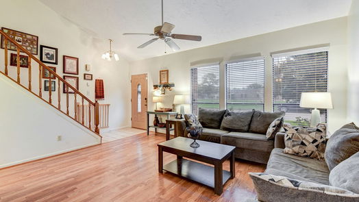 Houston 2-story, 3-bed 8431 Sunny Ridge Drive-idx