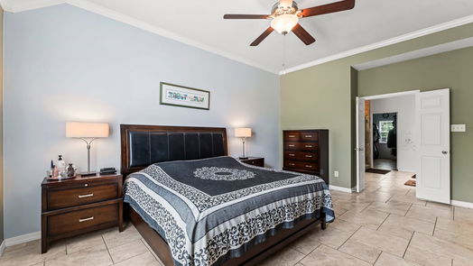 Houston 2-story, 4-bed 8206 Cross Springs Court-idx