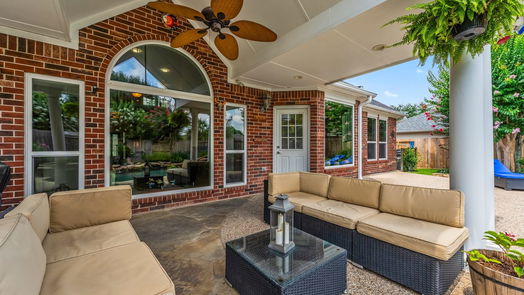 Houston 2-story, 4-bed 8206 Cross Springs Court-idx