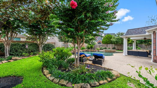 Houston 2-story, 4-bed 8206 Cross Springs Court-idx