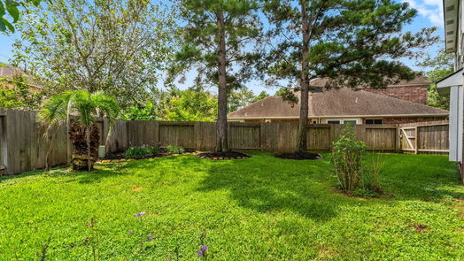 Houston 2-story, 4-bed 8206 Cross Springs Court-idx