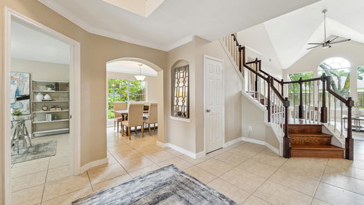 Houston 2-story, 4-bed 17426 Little Riata Drive-idx