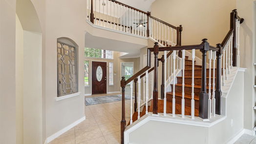 Houston 2-story, 4-bed 17426 Little Riata Drive-idx