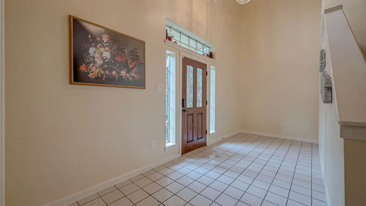 Houston 2-story, 5-bed 7419 Foxton Place Court-idx