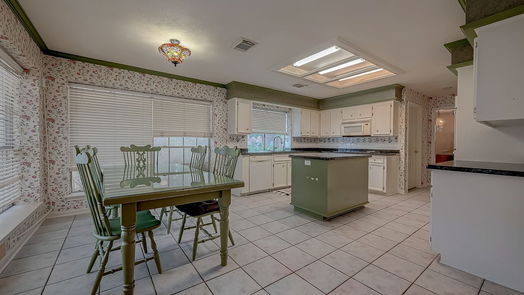 Houston 2-story, 5-bed 7419 Foxton Place Court-idx