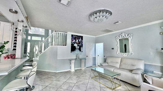 Houston 2-story, 5-bed 15306 Baber Court-idx