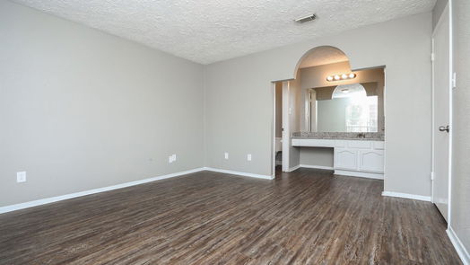 Houston 1-story, 3-bed 16327 Sky Blue Lane-idx