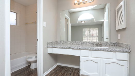 Houston 1-story, 3-bed 16327 Sky Blue Lane-idx
